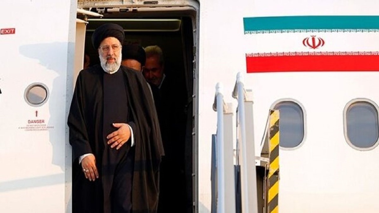 رئیس جمهور این هفته به زنجان سفر می‌کند