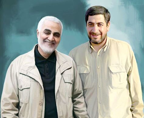 شهید پورجعفری