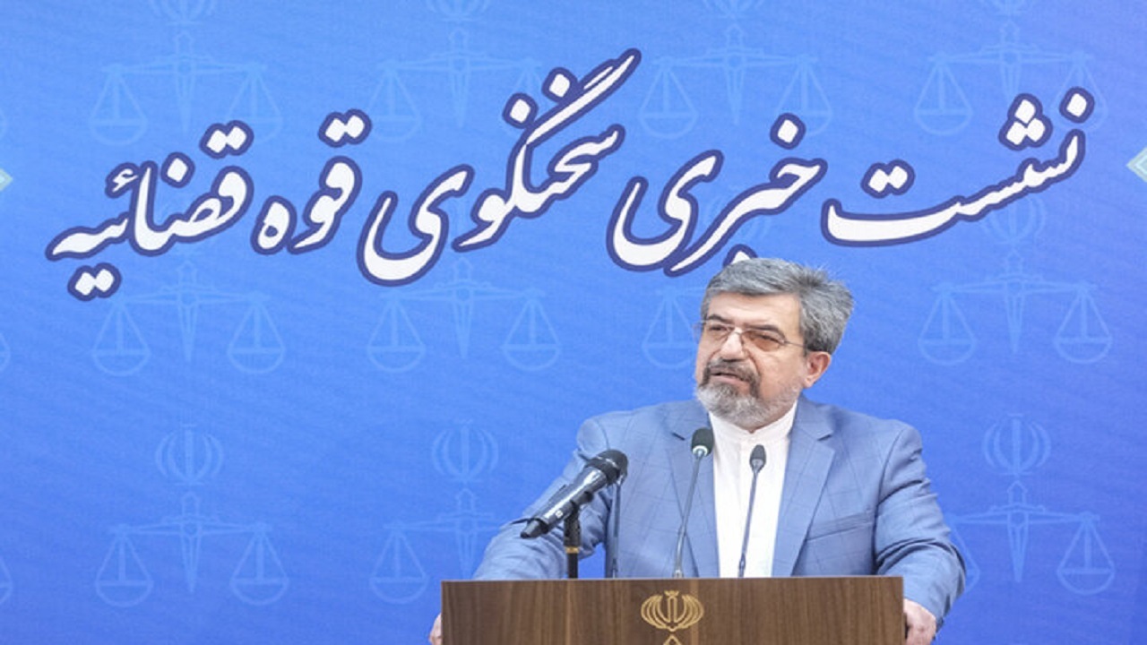 پرونده چای دبش در مرحله تحقیقات مقدماتی/ اولین جلسه دادگاه رسیدگی به متهمان قتل مهرجویی ۱۹ دی برگزار می‌شود