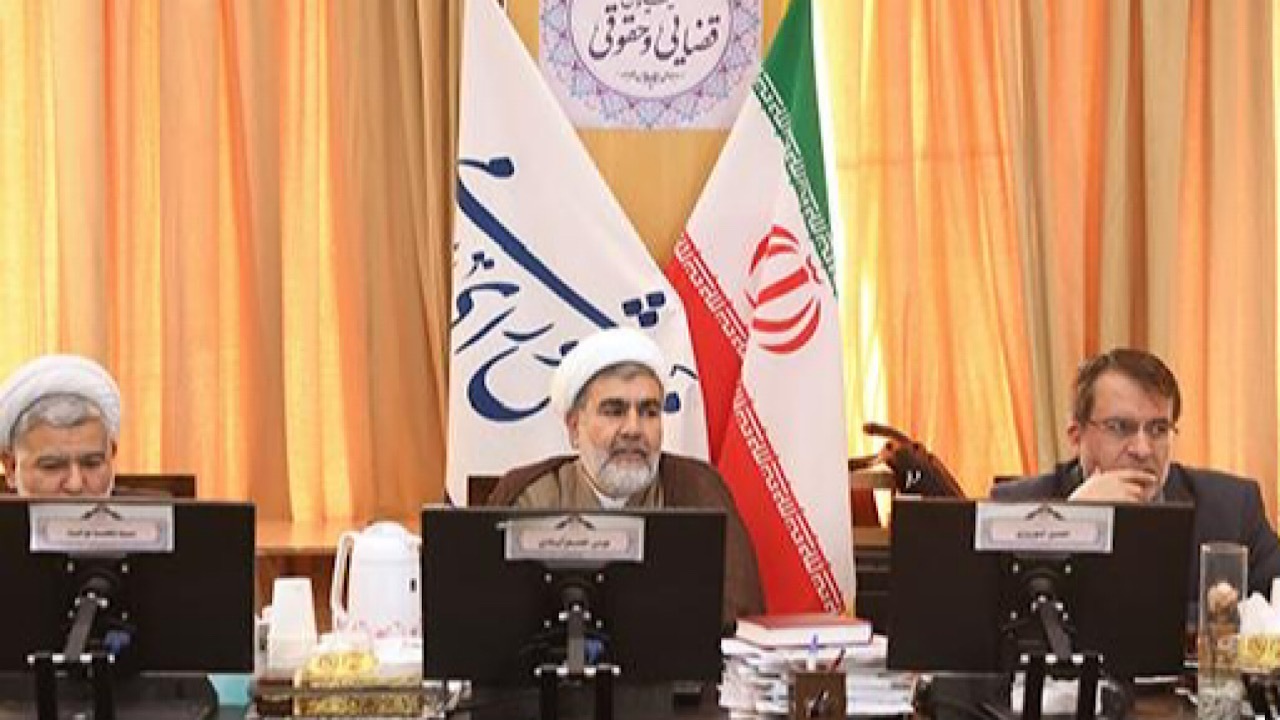 ابهامات و ایرادات شورای نگهبان به لایحه عفاف و حجاب رفع شد