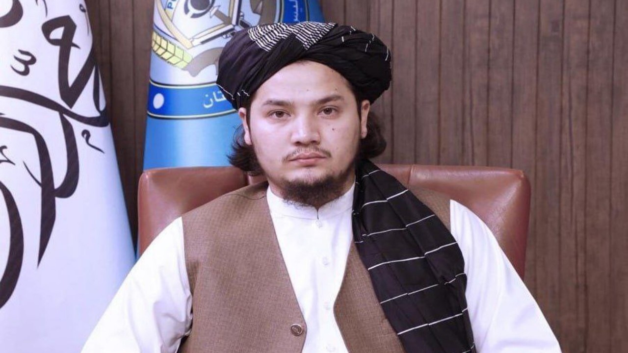 ۱۵ هزار عملیات مبارزه با مواد مخدر در افغانستان