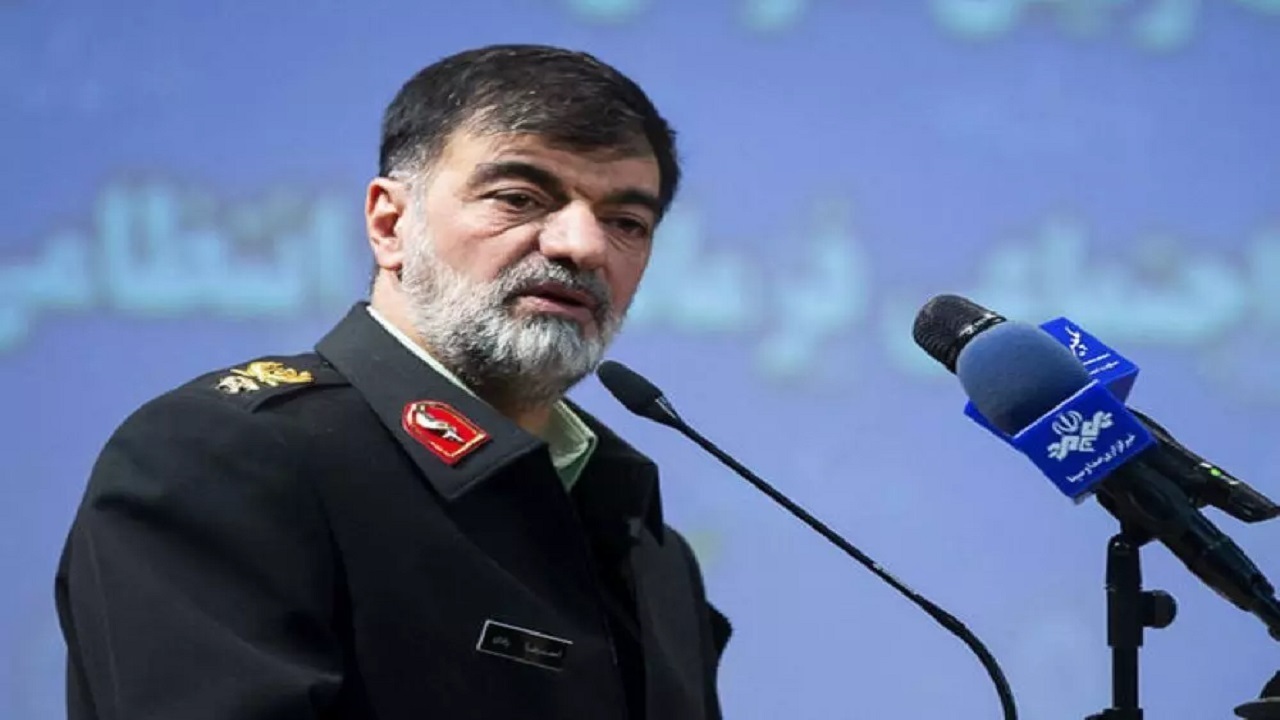 نصب پابند و دستبند الکترونیک برای کدام مجرمان الزامی است؟
