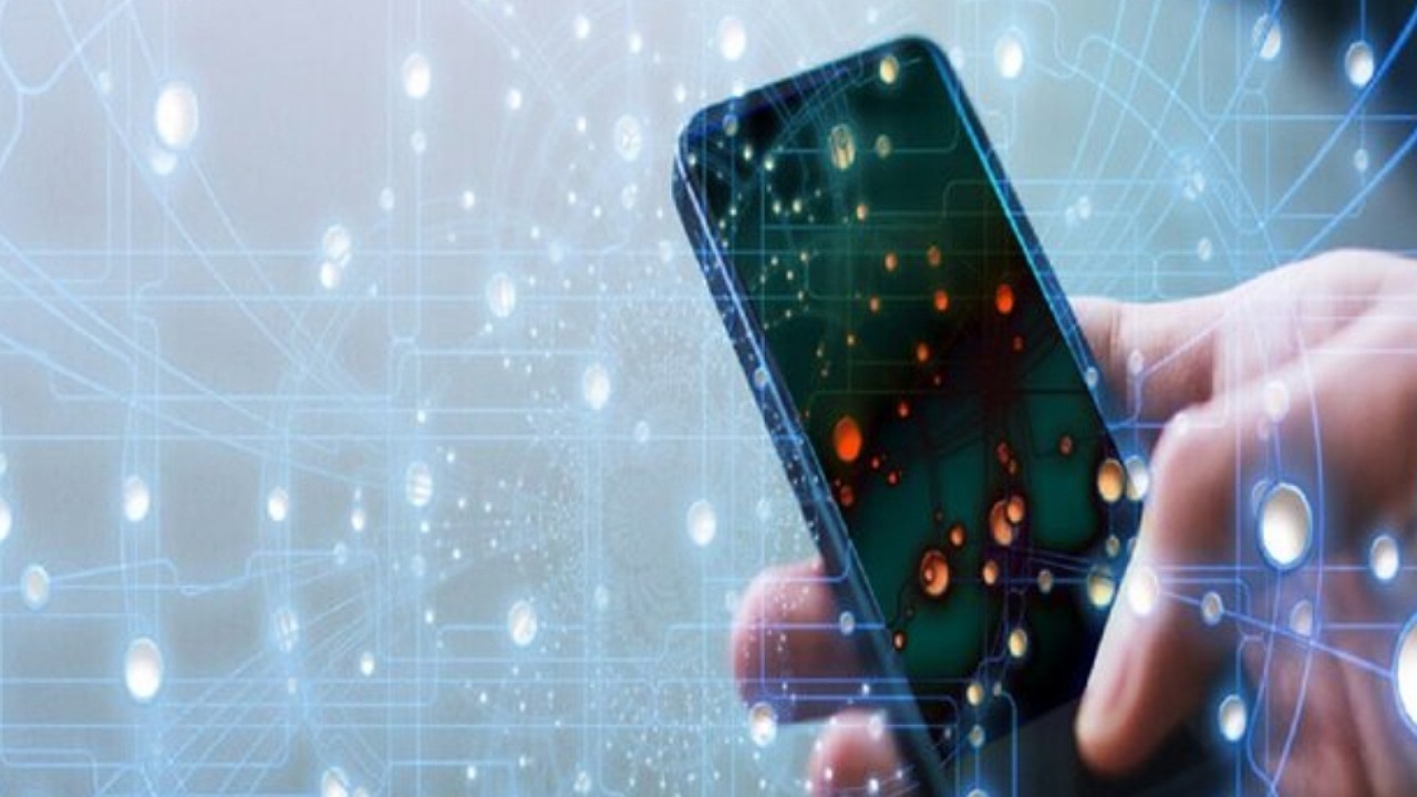 افزایش ۳۴ درصدی تعرفه اینترنت چگونه محاسبه شد؟