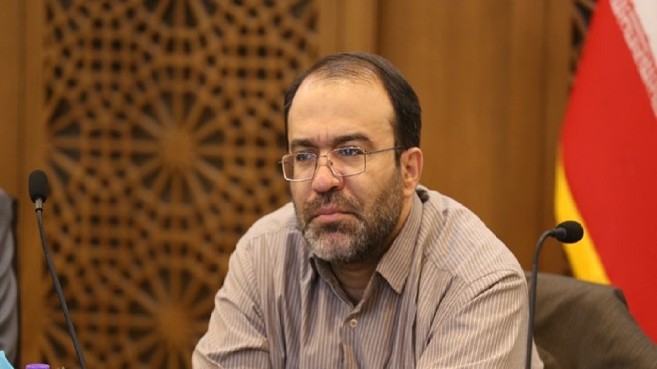 تلاش دولت برای اختصاص تسهیلات به واحدهای تولیدی و کنترل نقدینگی