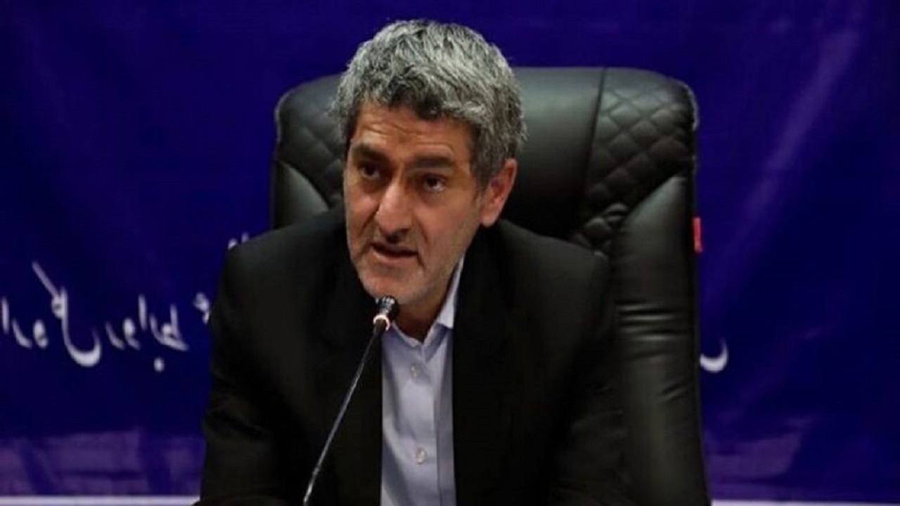 برکناری ۲ فرماندار فارس به دلیل جانبداری در انتخابات