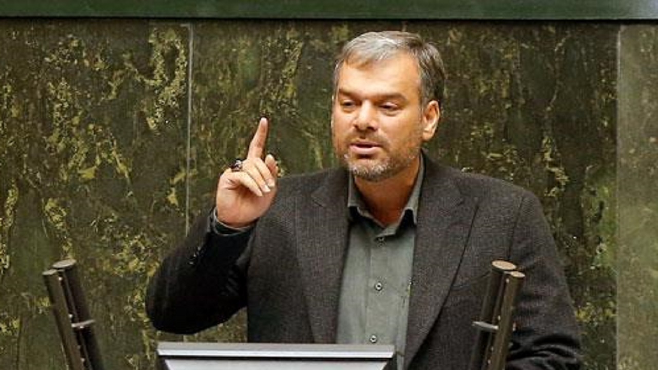دولت در خودروسازی دخالت نکند