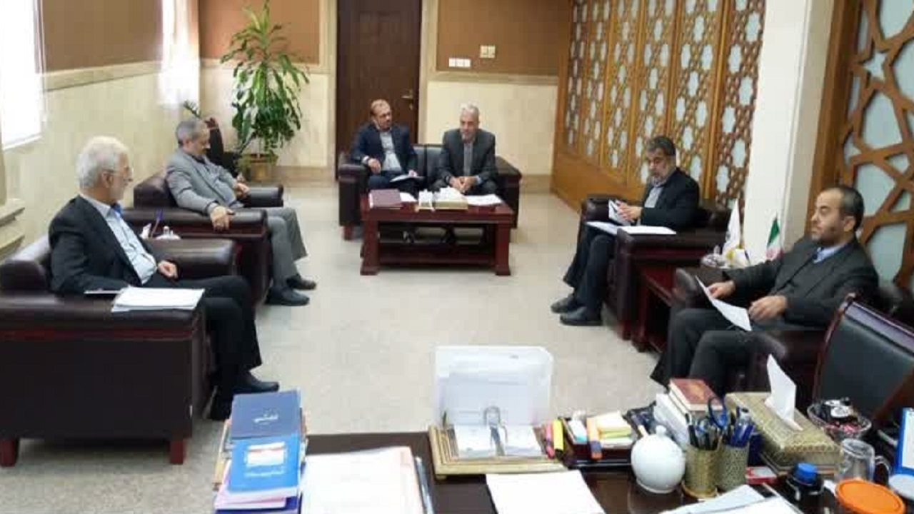 مرکز ماده ۱۶ خراسان جنوبی به زودی راه اندازی می‌شود