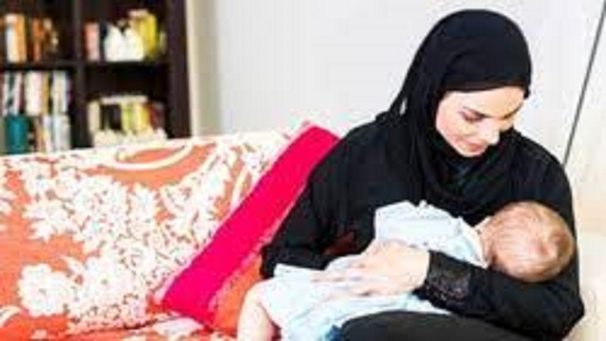 باشگاه خبرنگاران -حمایت از مادران در جامعه چگونه باید باشد؟