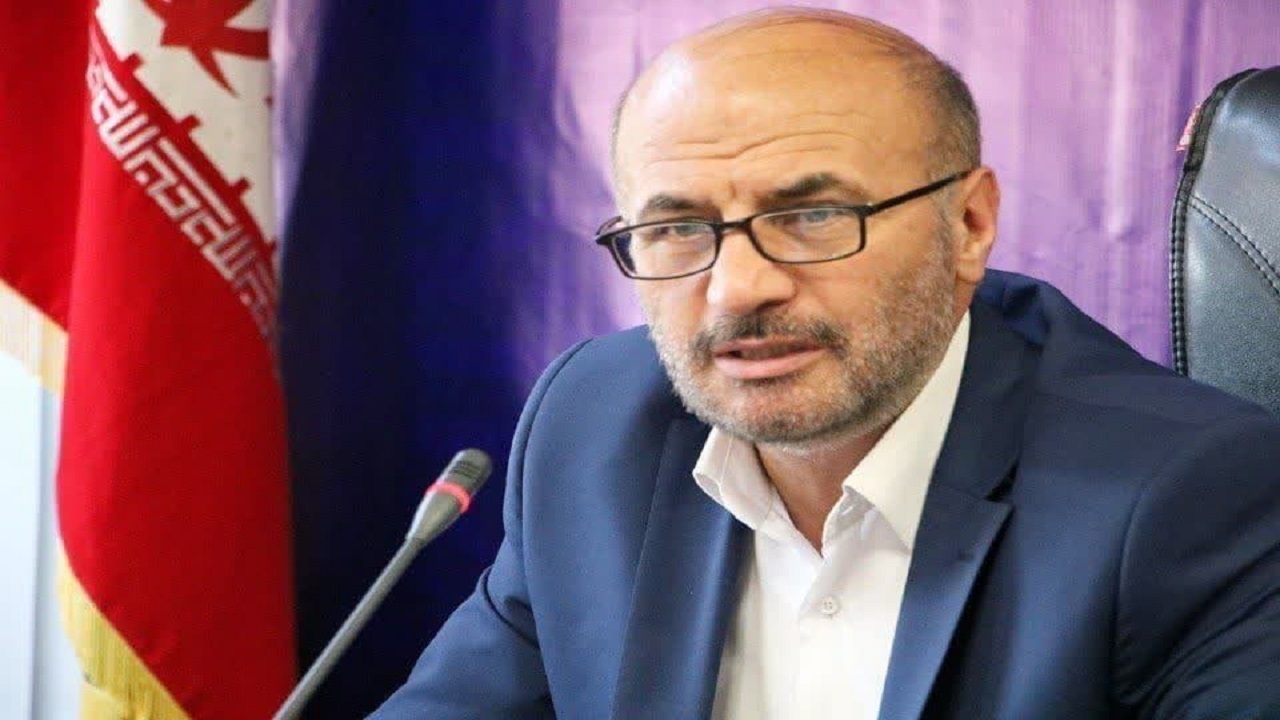 ۹۰ درصد معلمان استان قزوین مشمول طرح رتبه بندی شدند