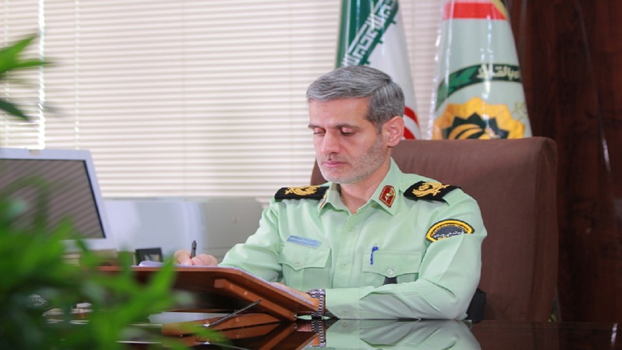آزاد سازی اراضی منابع طبیعی در تنکابن