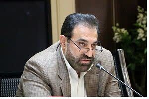تلاش برای توسعه‌ی شرکت حریر خوزستان