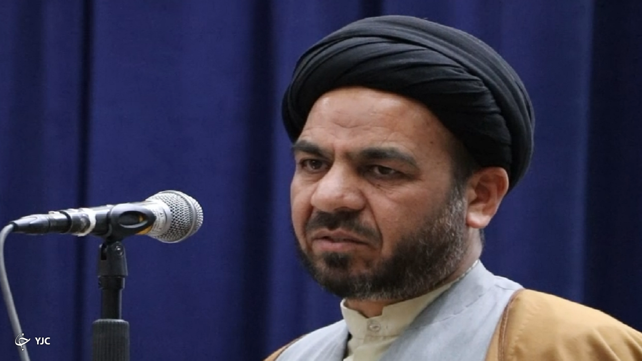 نشاط آفرینی در جامعه در گرو رفتار مدیران