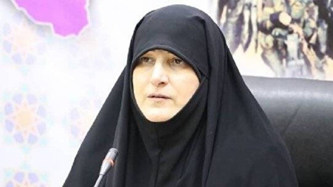 همایش «مادران قهرمان پرور» در ۱۰ استان برگزار می‌شود