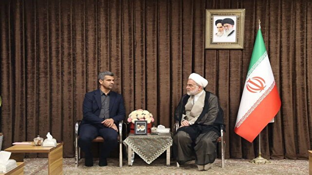 تاکید رئیس فدراسیون تکواندو بر کسب سهمیه المپیک تاکید رئیس فدراسیون تکواندو بر کسب سهمیه المپیک