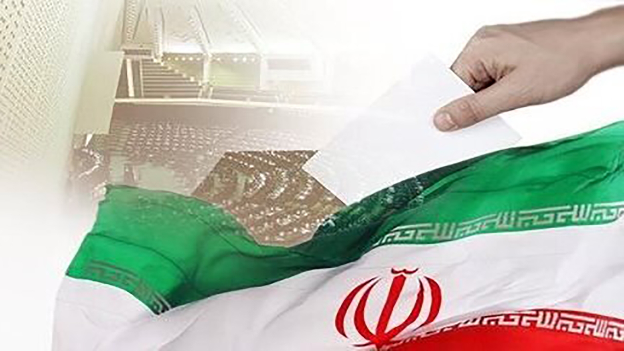رویکرد‌های برگزاری انتخابات پرشور به دانشگاه‌ها ابلاغ شد