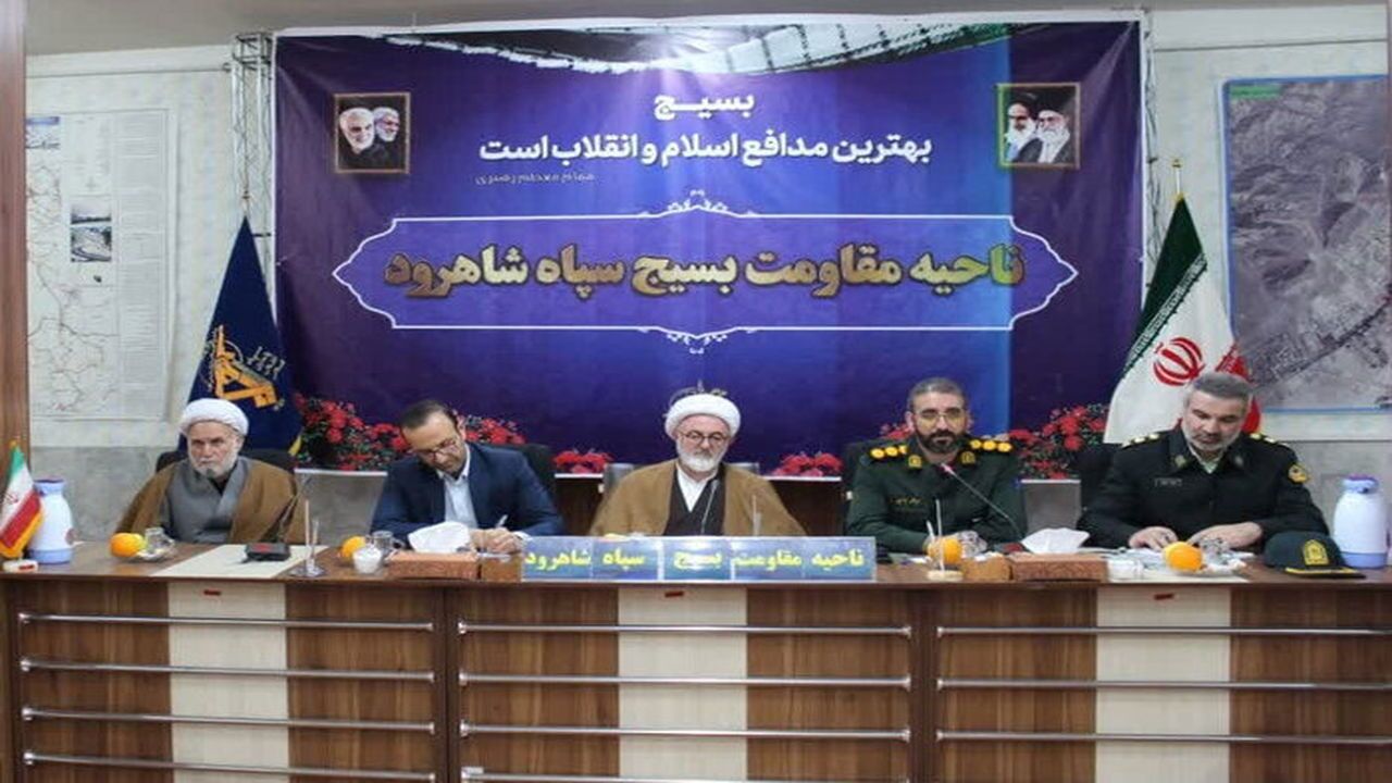 بانوان در مشارکت‌افزایی انتخابات نقش مهمی دارند