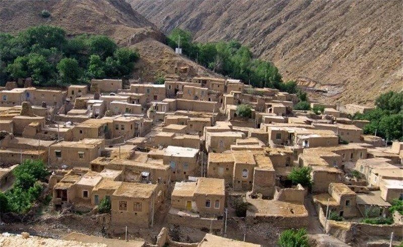 افزایش وام مسکن روستایی به ۳۵۰ میلیون تومان