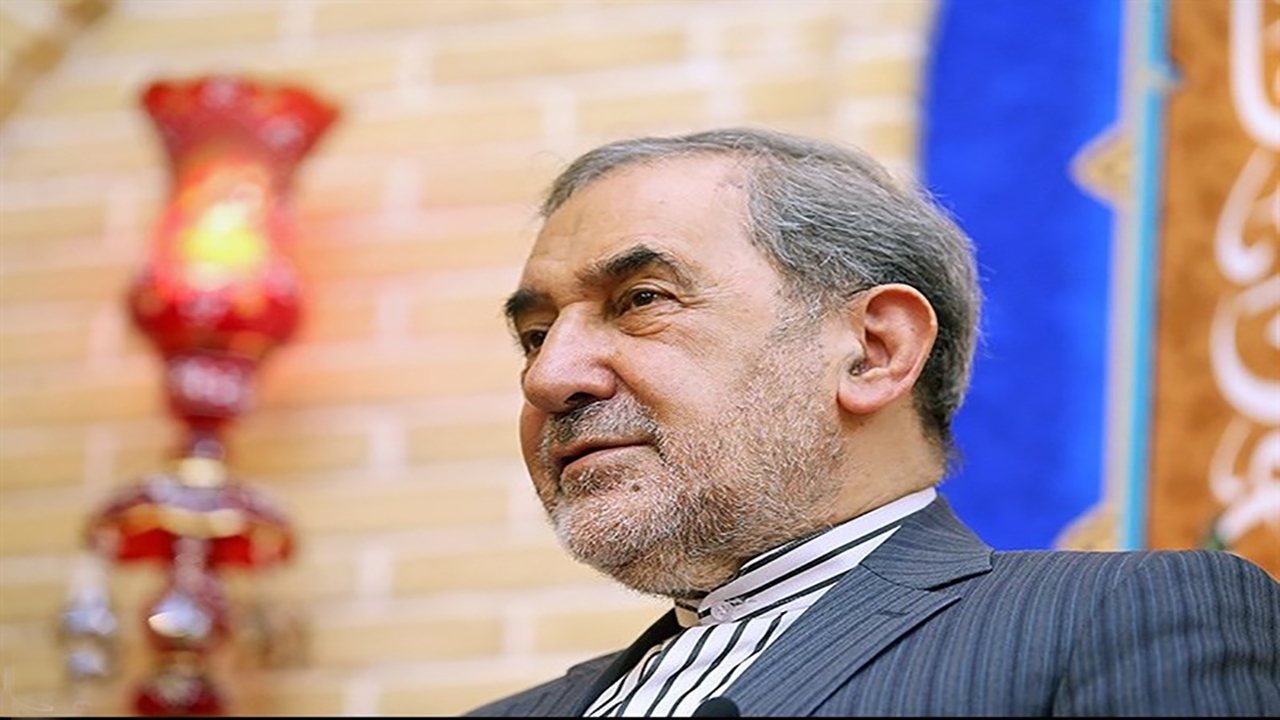 پیام تسلیت ولایتی در پی شهادت صالح العاروری