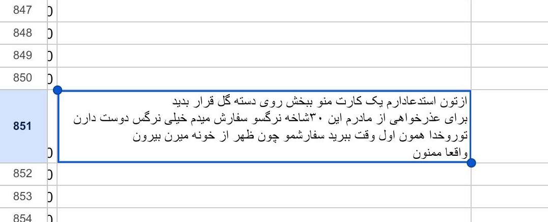 اسنپ فود