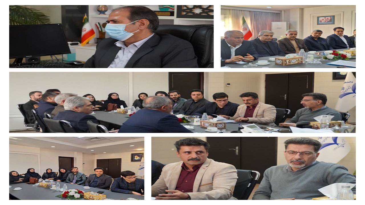 وجود شرایط مطلوب برای راه اندازی کارخانه تولید دارو برای درمان سوء مصرف مواد مخدر در زاهدان
