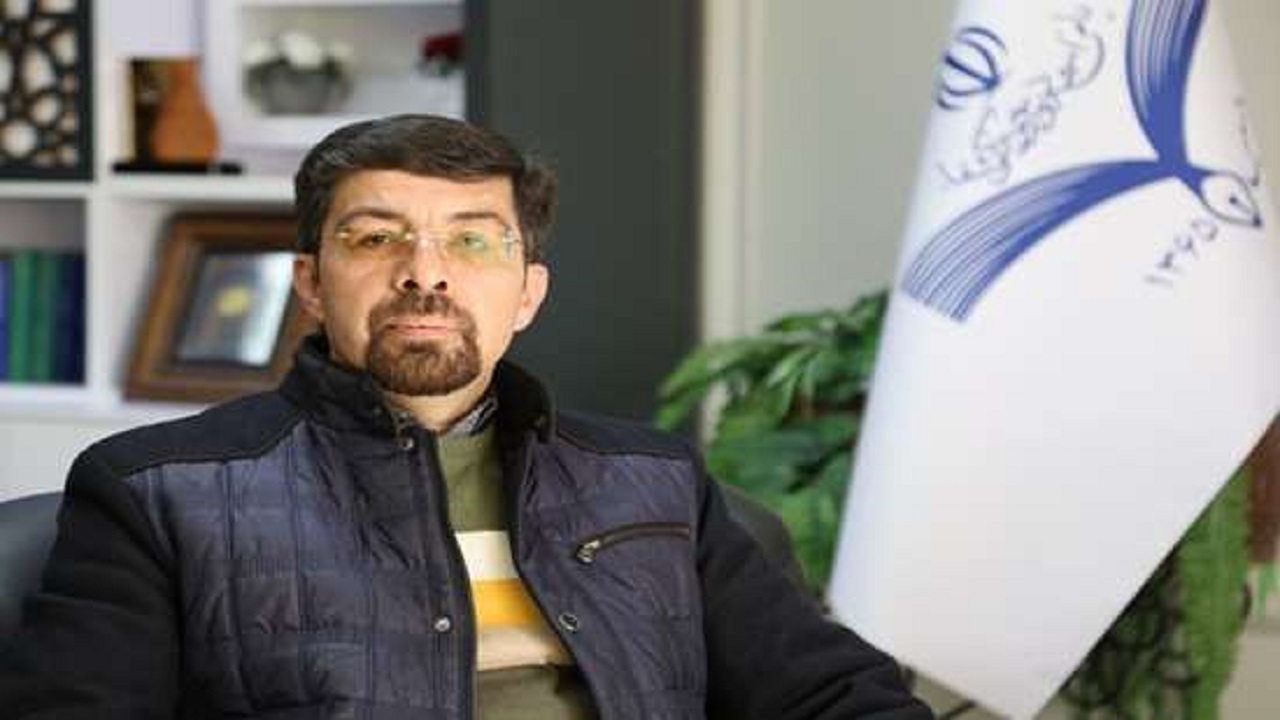 اجرای واکسیناسیون فلج اطفال در استان سیستان و بلوچستان