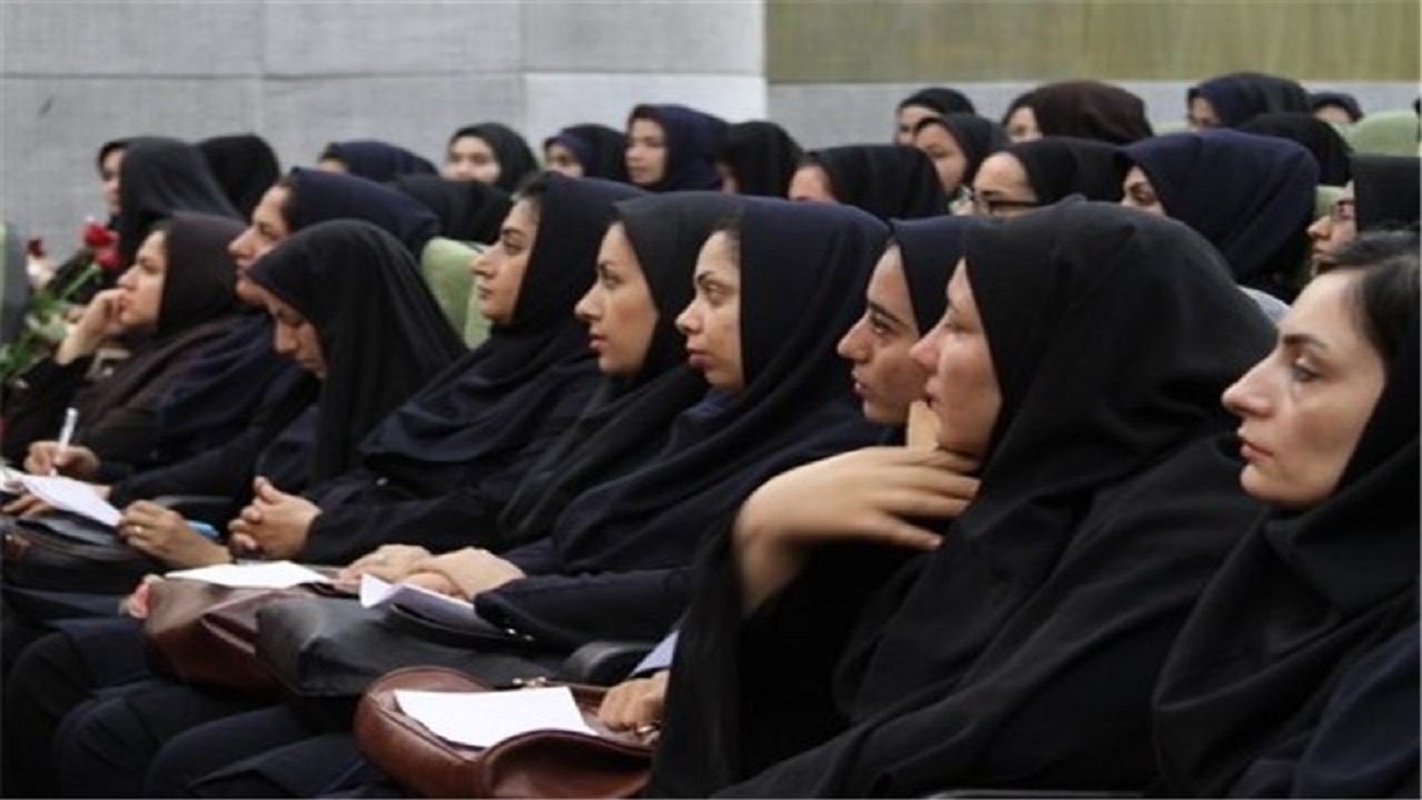 بانوان پایتخت از چه تخفیف‌هایی می‌توانند استفاده کنند؟