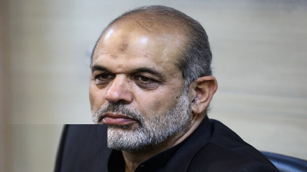 پارکینگ دائمی در اطراف مسجد مقدس جمکران ایجاد می‌شود