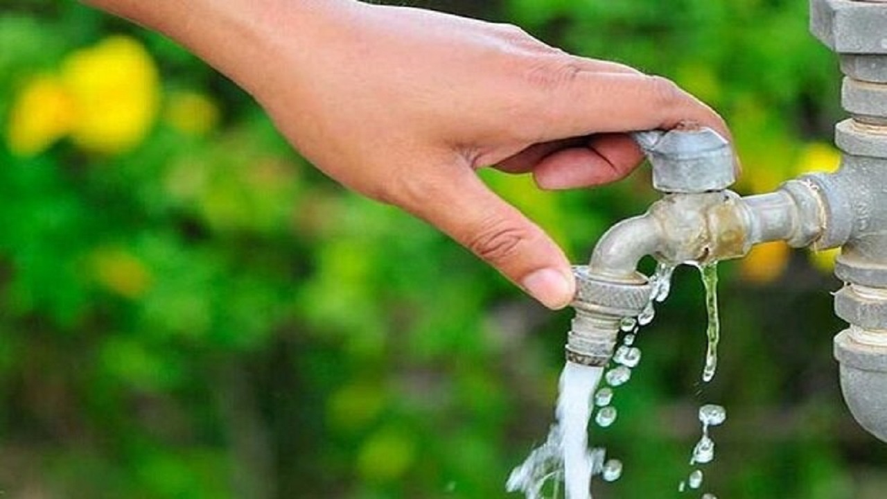 خشکسالی در سیستان و بلوچستان ادامه دارد/ کمبود منابع آبی