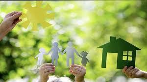 برگزاری همایش بزرگ نشان افتخار مادری در آستانه ولادت حضرت زهراء (س) در البرز