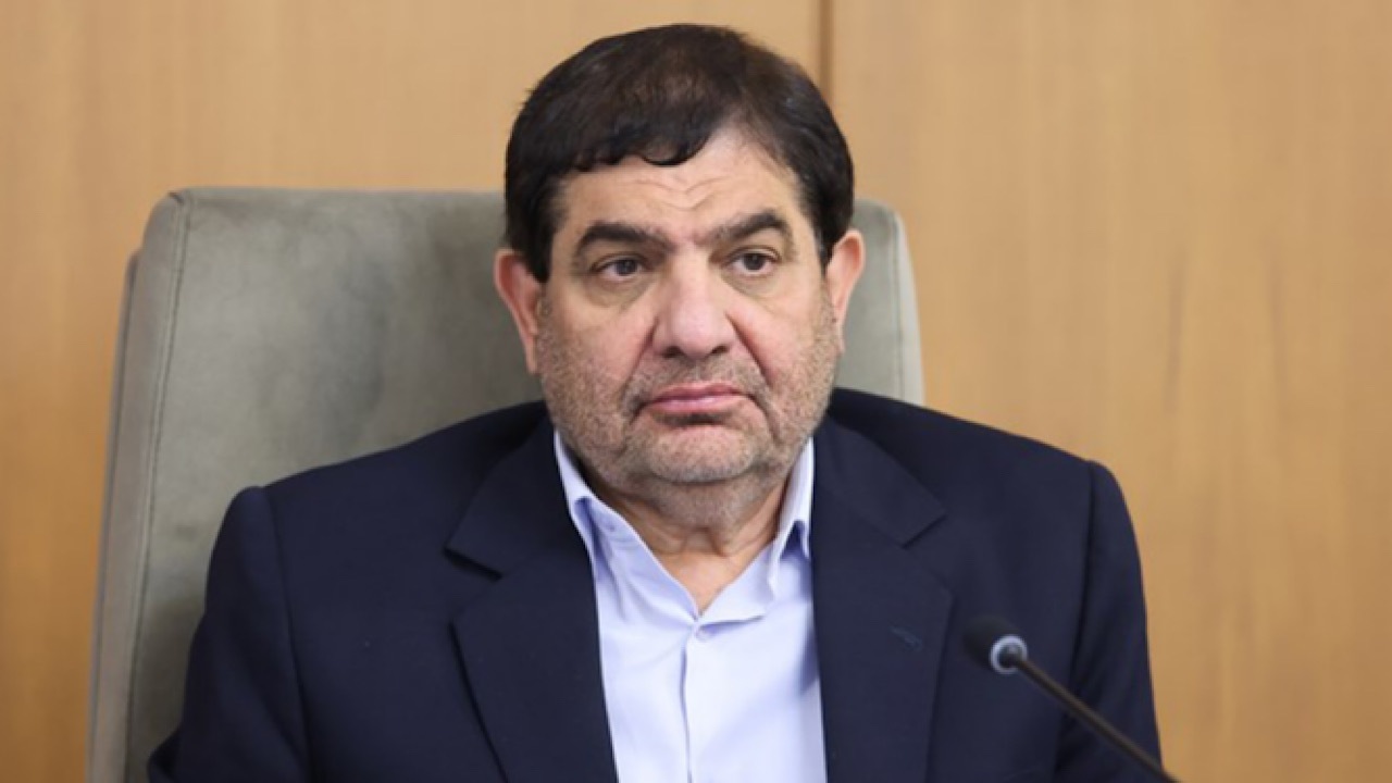 وضعیت ارتباط بین‌المللی دولت کم‌نظیر است