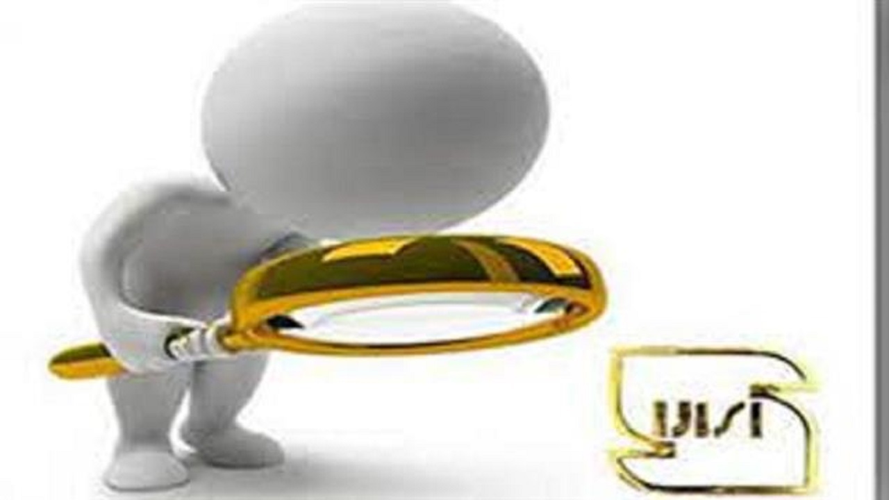 اجرای طرح کنترل وزنی کالای تولیدی در گلستان