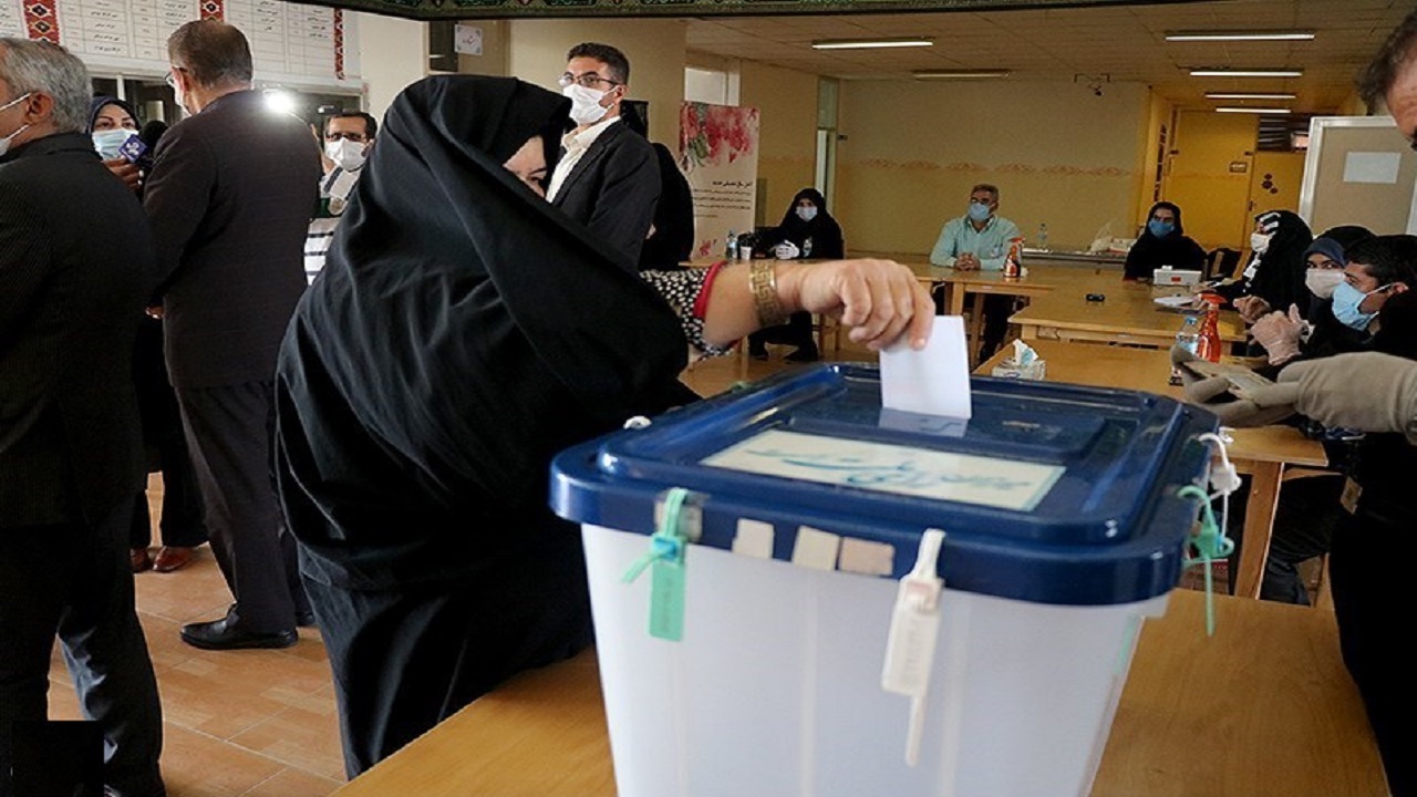 تعرفه انتخابات مجلس و خبرگان ‌یکی شد/ اعلام لیست ‌خبرگان ‌در چهارم بهمن