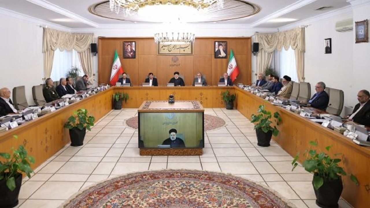 تاکید بر تسریع در پرداخت وام ازدواج