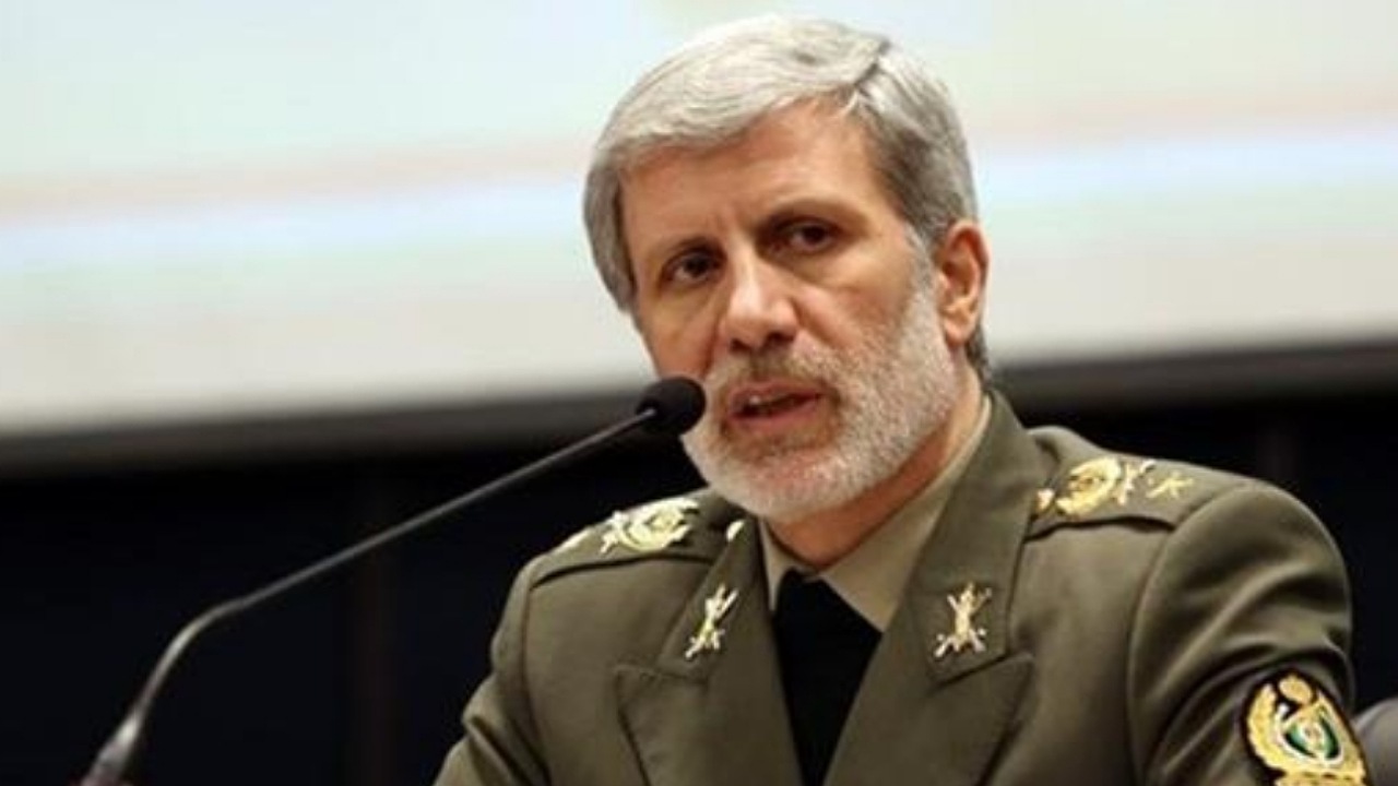 نام شهید سلیمانی در حیات محور مقاومت راه‌گشاتر از گذشته است