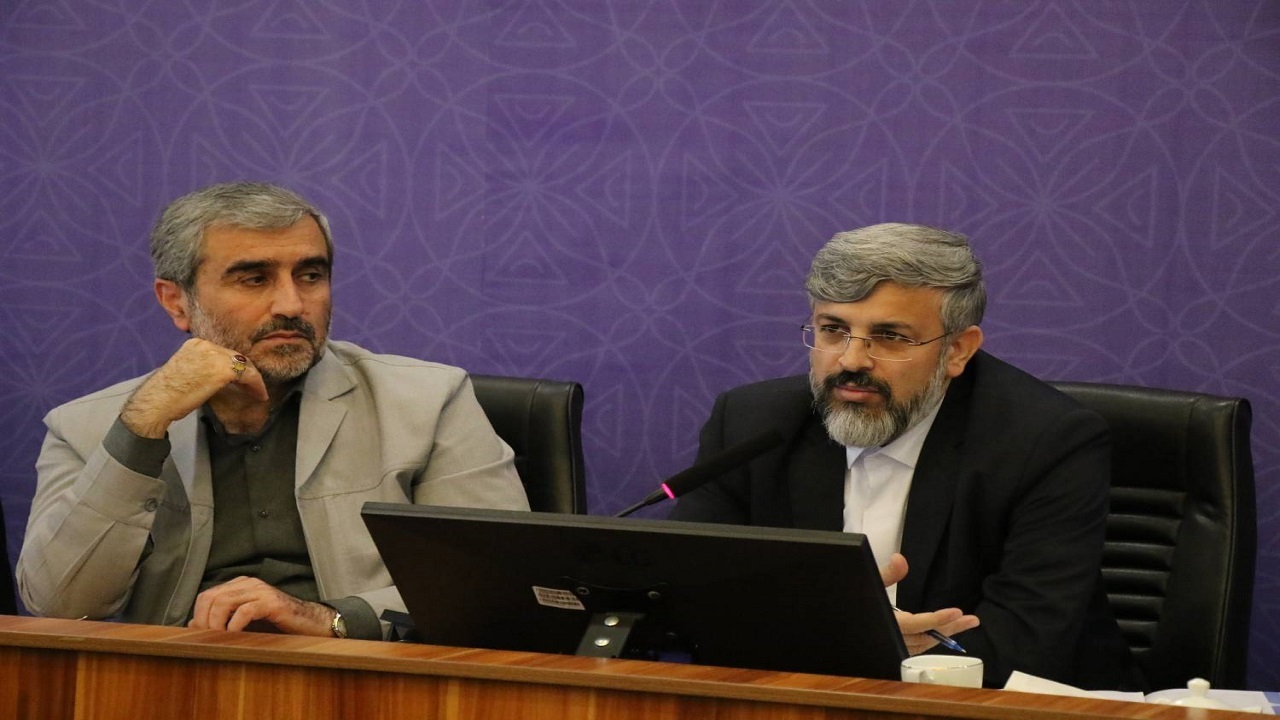 فعالیت ضابطان خاص برای رصد تخلفات و جرایم انتخاباتی در گلستان