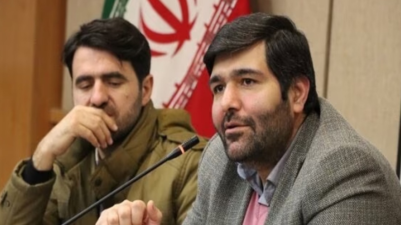 اجرای طرح «دستیار فناور» با اولویت انجمن‌های علمی