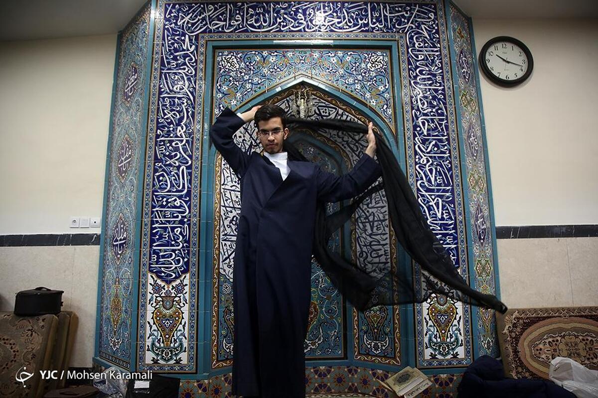 تجمع حقوق دانان آزاده و عدالت‌خواه قم در محکومیت جنایات رژیم صهیونیستی