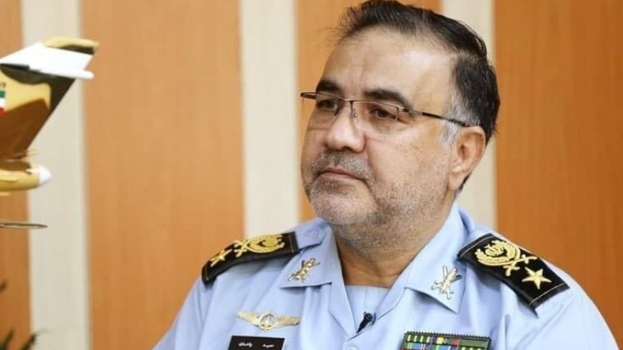 حضور حداکثری در انتخابات ادای دین به شهدا است