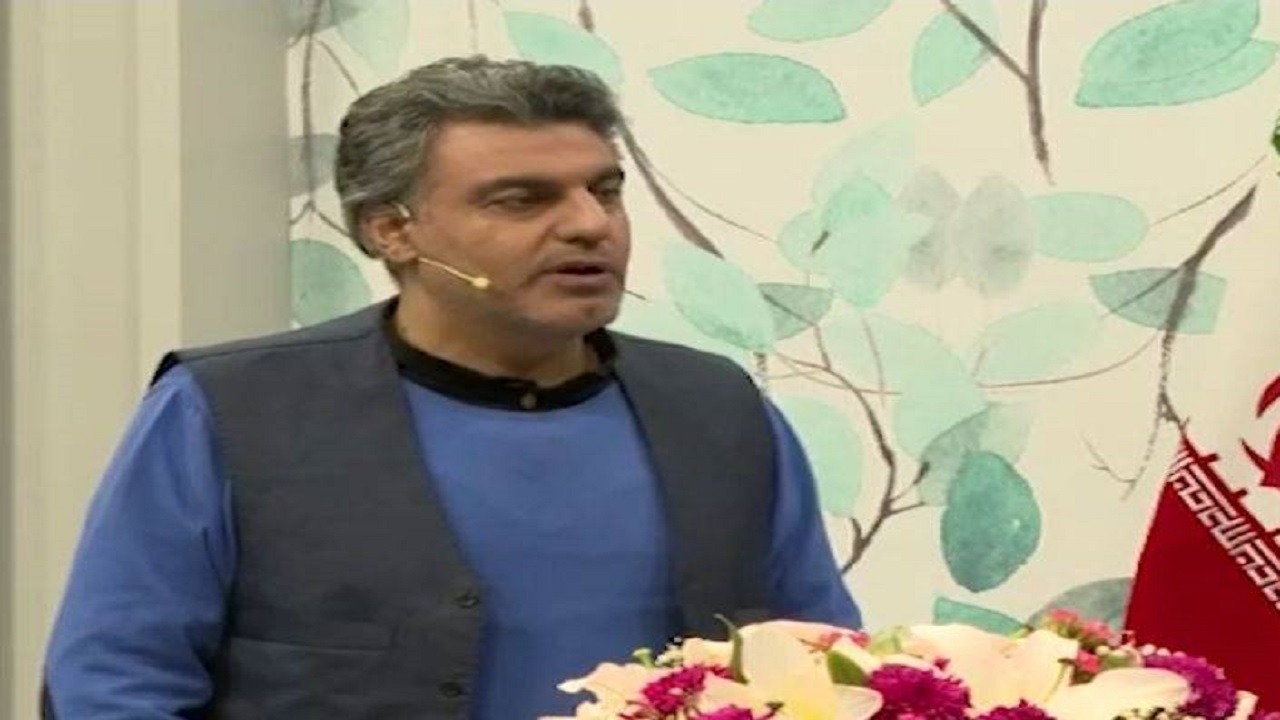 مهم‌ترین سلاح «حاج قاسم» محبت به مردم بود