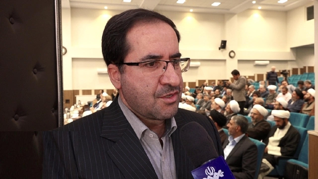 صدور اسناد اراضی کشاورزی کشور ۴۰۰ درصد افزایش یافته است
