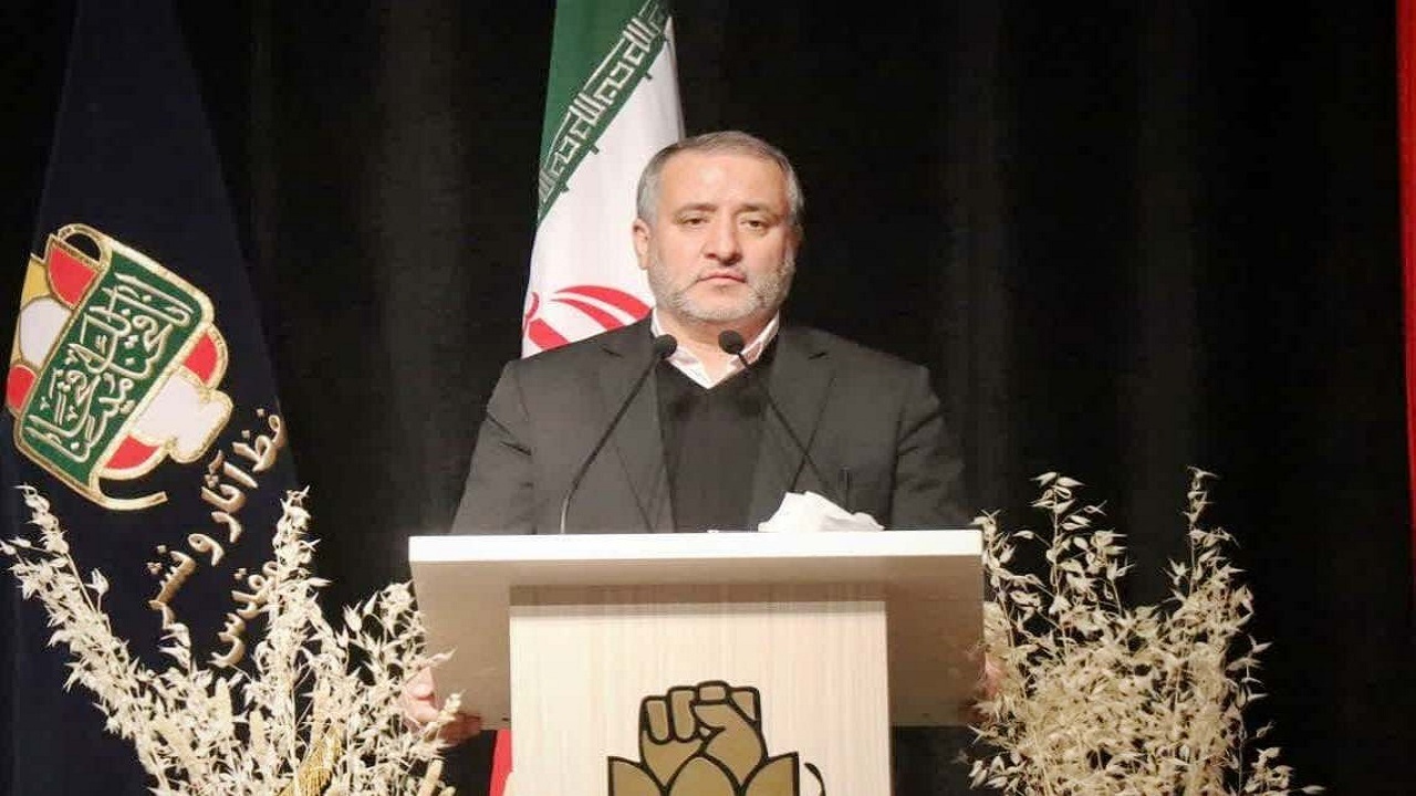 بانوان هوشمندانه برای انتخابات پرشور مشارکت کنند