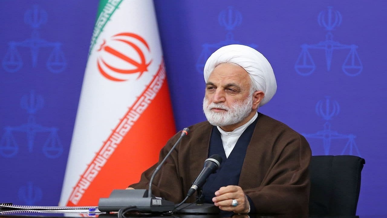 بدون تردید، آمران و عاملان این جنایت اندوهبار از طرق مقتضی مجازات خواهند شد