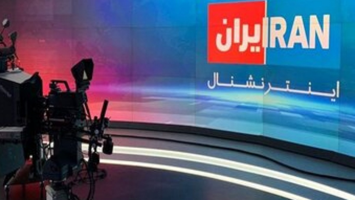 بهت یک شبکه معاند از تکنولوژی و قدرت صنعت موشکی ایران + فیلم
