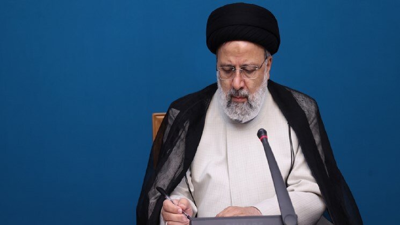 مسئولان برای مداوای مجروحان تمام اقدامات را به فوریت انجام دهند