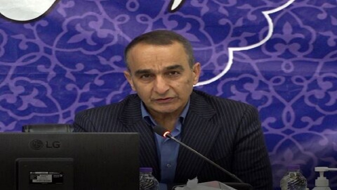 اعلام آمادگی مراکز درمانی اصفهان برای پذیرش مجروحان حادثه کرمان