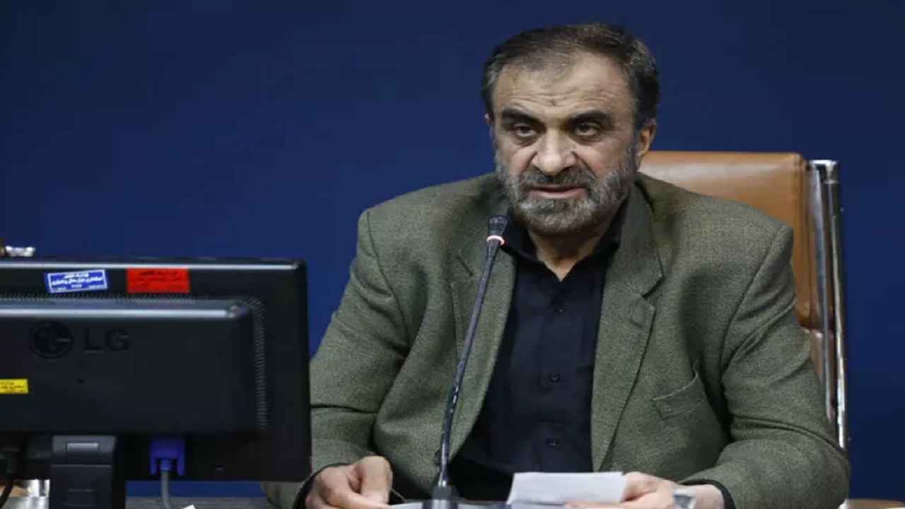 استاندار چهارمحال و بختیاری حادثه تروریستی کرمان را محکوم کرد