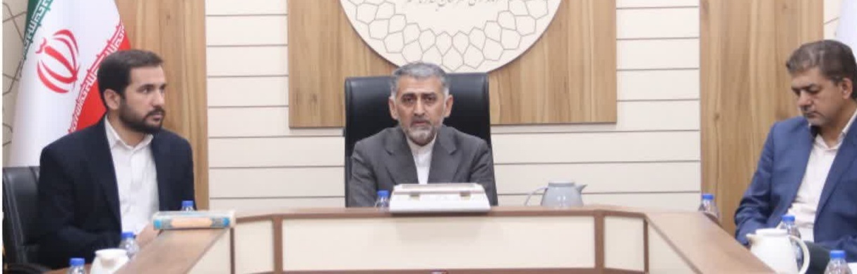 حفاظت از منابع آب شهرستان بندر ماهشهر