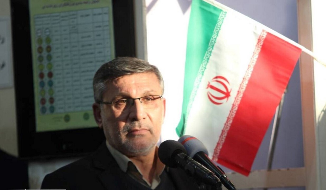 حادثه تروریستی کرمان نشان دهنده ترس دشمن از نام و مکتب حاج قاسم است