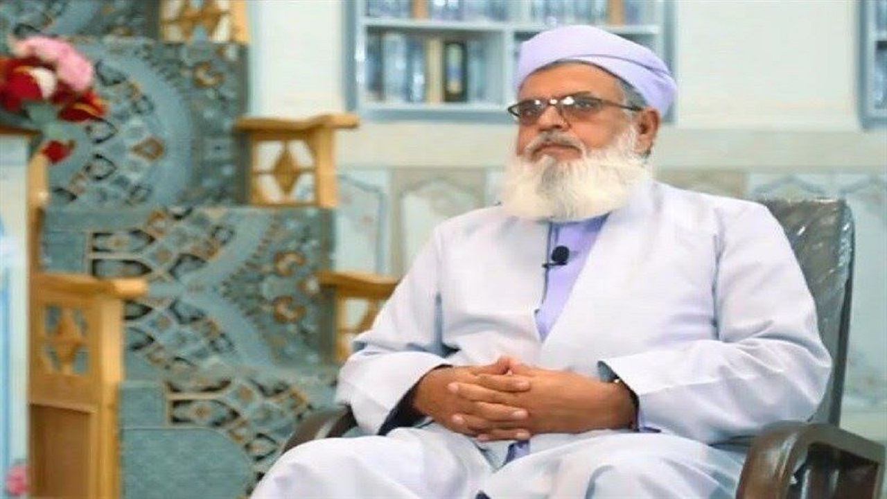 کانون‌های فرهنگی هنری مساجد باید مورد حمایت مالی قرار بگیرند