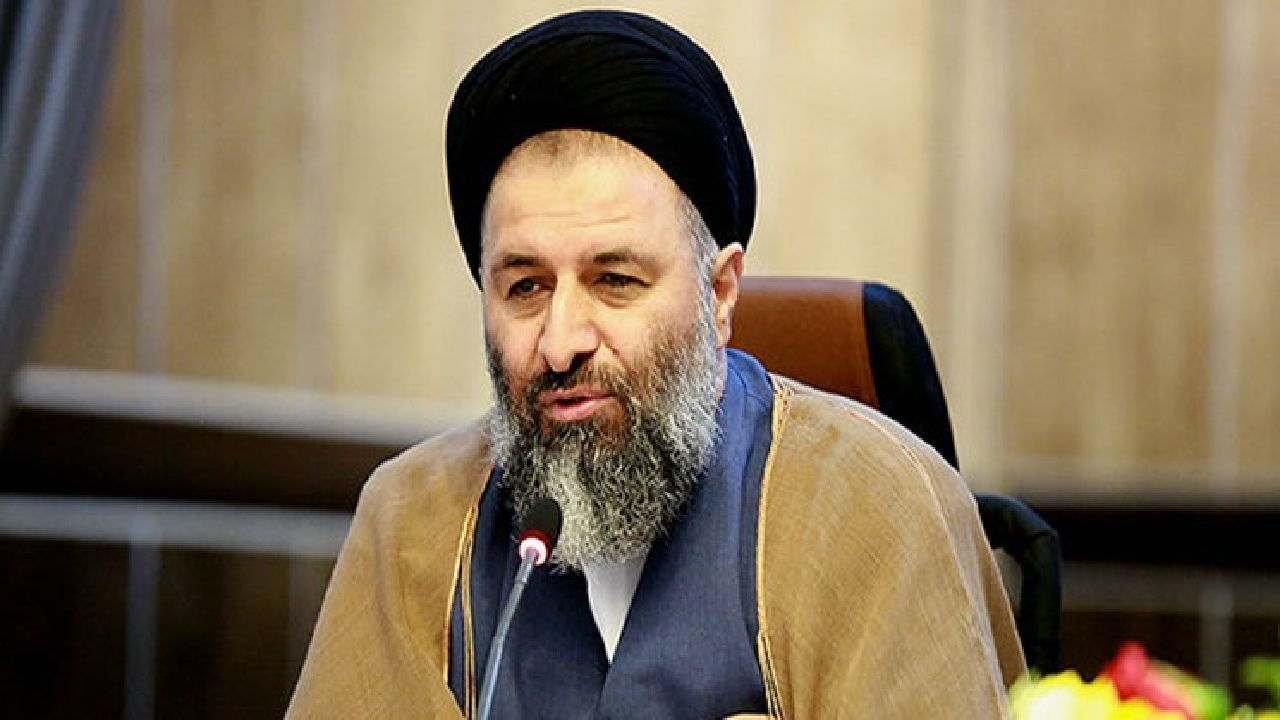 سازمان عقیدتی سیاسی انتظامی کشور جنایت تروریستی کرمان را محکوم کرد